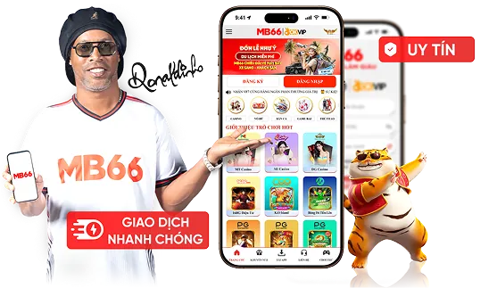 Các chương trình khuyến mãi và ưu đãi hấp dẫn