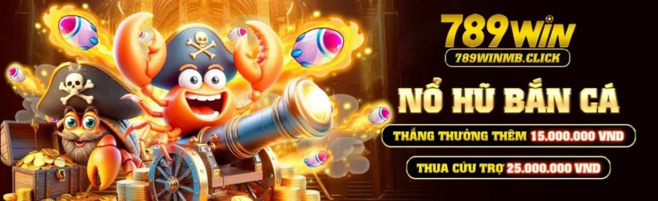 Sòng bạc Trực tuyến MV66A 2026 với ưu đãi độc quyền