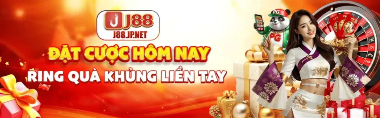 Cộng đồng người chơi MV66A chiến thắng