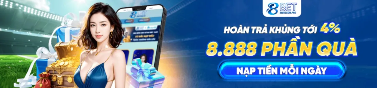 Hướng dẫn chơi game tại MV66A