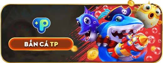 Cá cược Esports tại tải mv66a