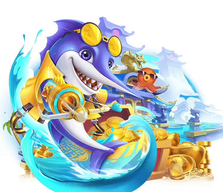 Game mới và tính năng cập nhật tại MV66A