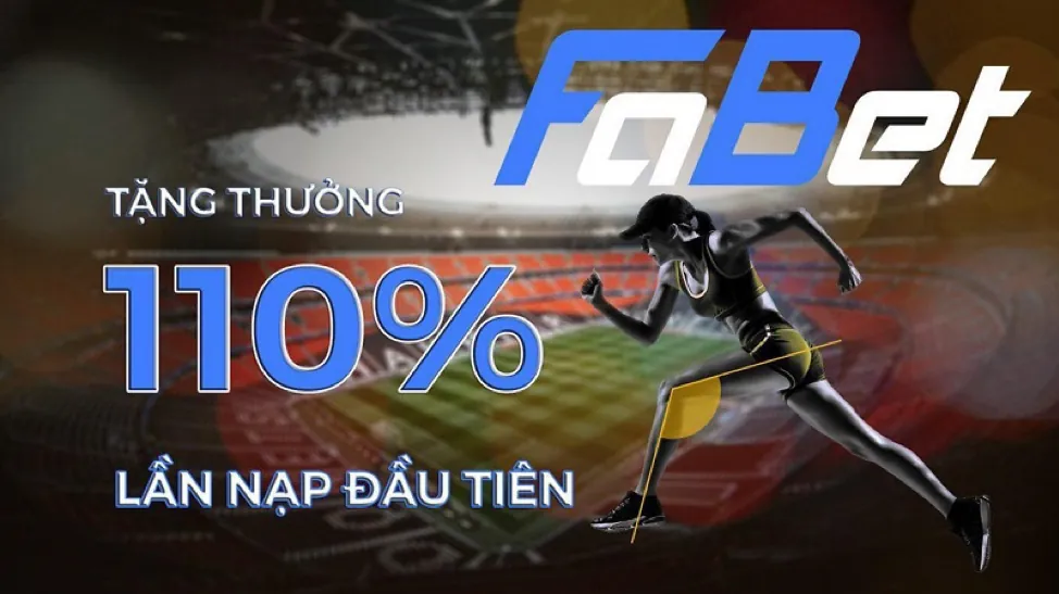 Đa dạng trò chơi cá cược tại MV66A