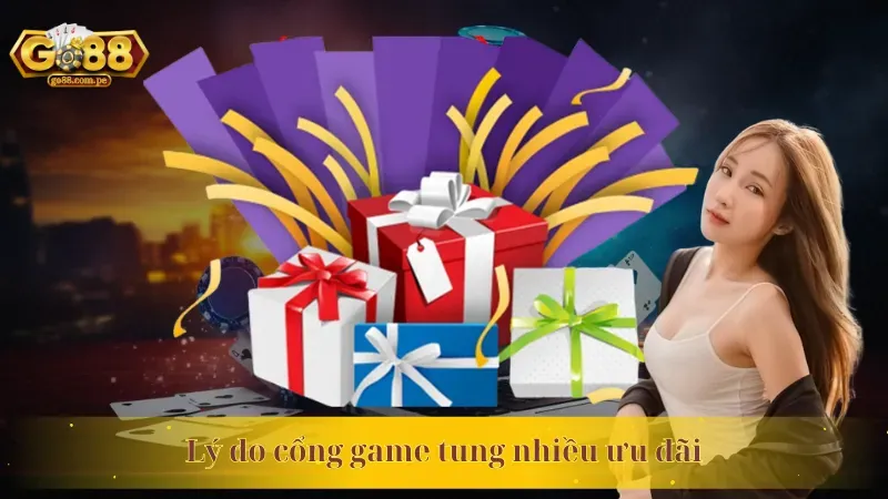 Hoàn Trả Thể Thao & Casino Cao Nhất