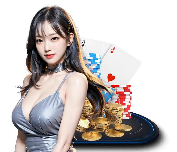 Hướng dẫn chơi Casino trực tuyến MV66A