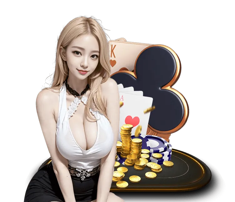 Trải nghiệm Live Casino cùng dealer chuyên nghiệp tại MV66A
