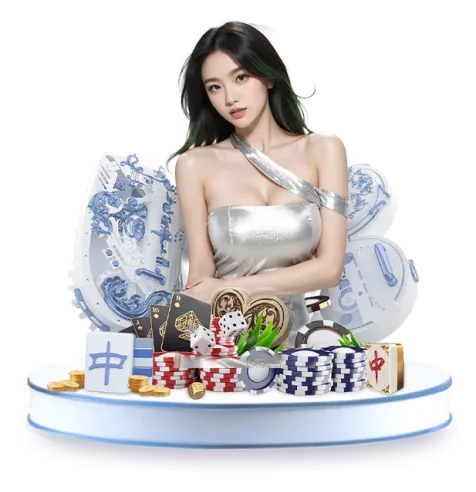 Ứng dụng di động tải mv66a cho Slot Games