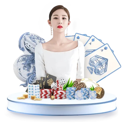 Các trò chơi khác như Xổ số, Keno, Poker tại MV66A